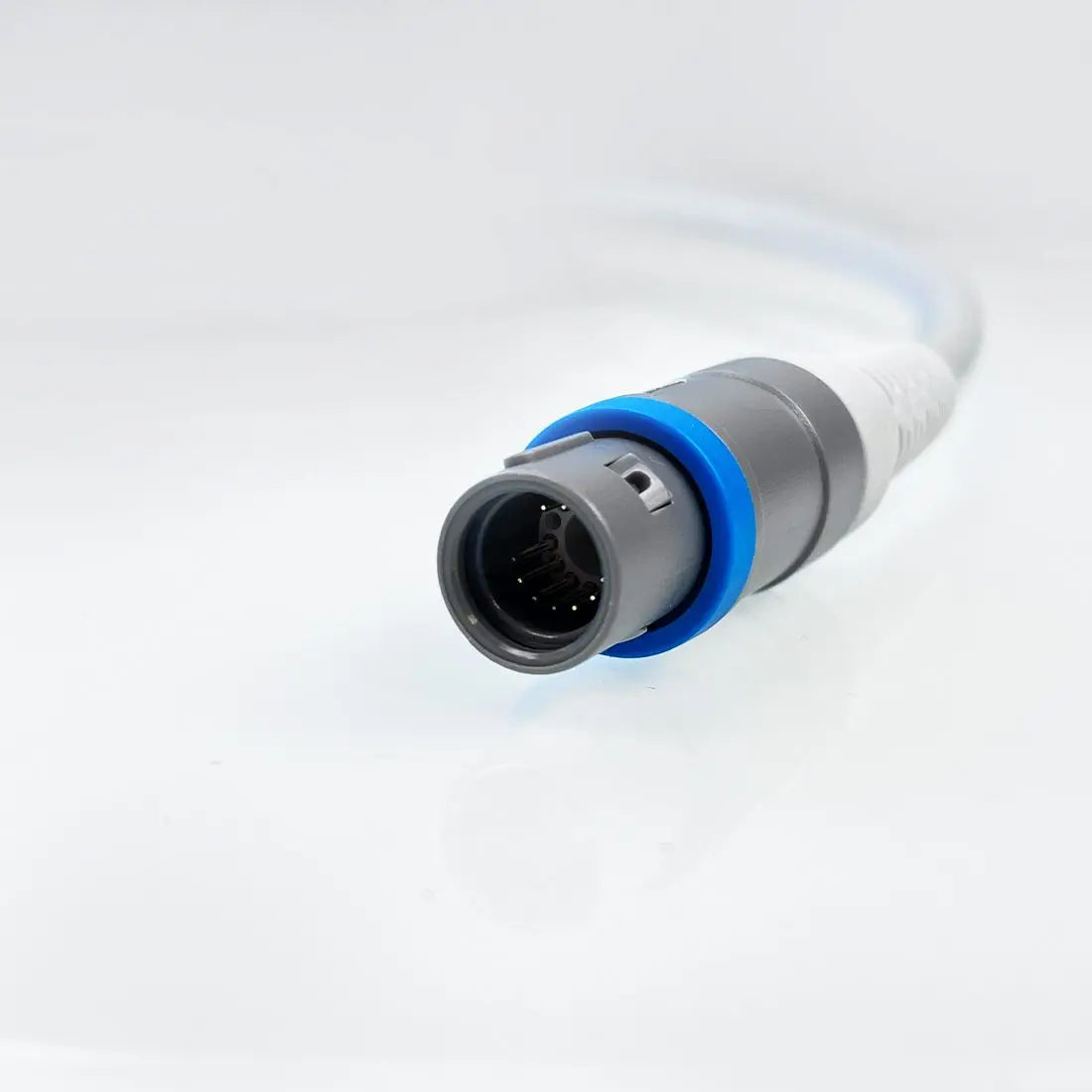 Luvo Darwin Refresh Hand piece Rf Face Thermal RF Handpiece 7600-A99 Sol International Medical