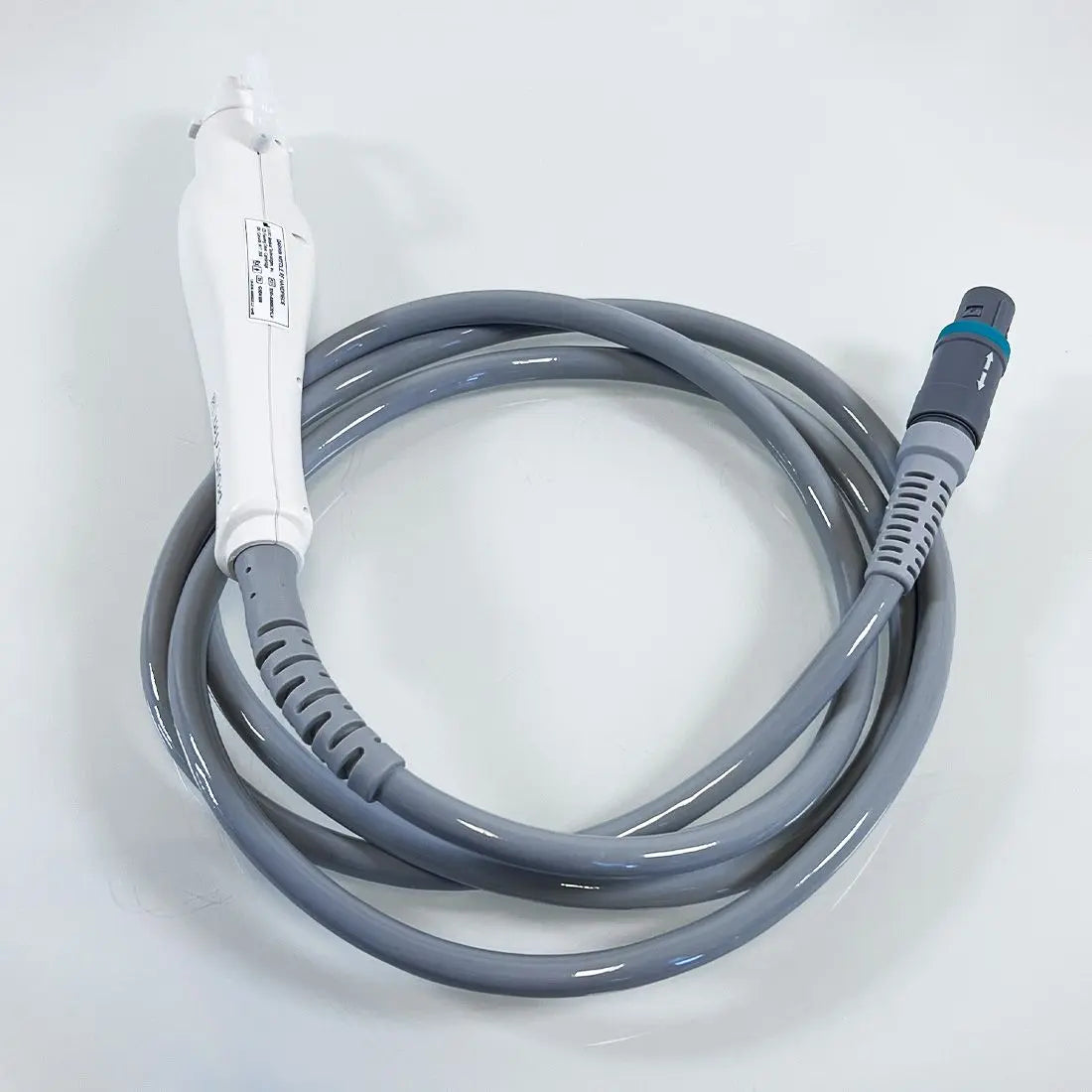 Luvo Darwin Prolift RFM Handpiece RF Thermal Face RF Handpiece G5BN010 Sol International Medical