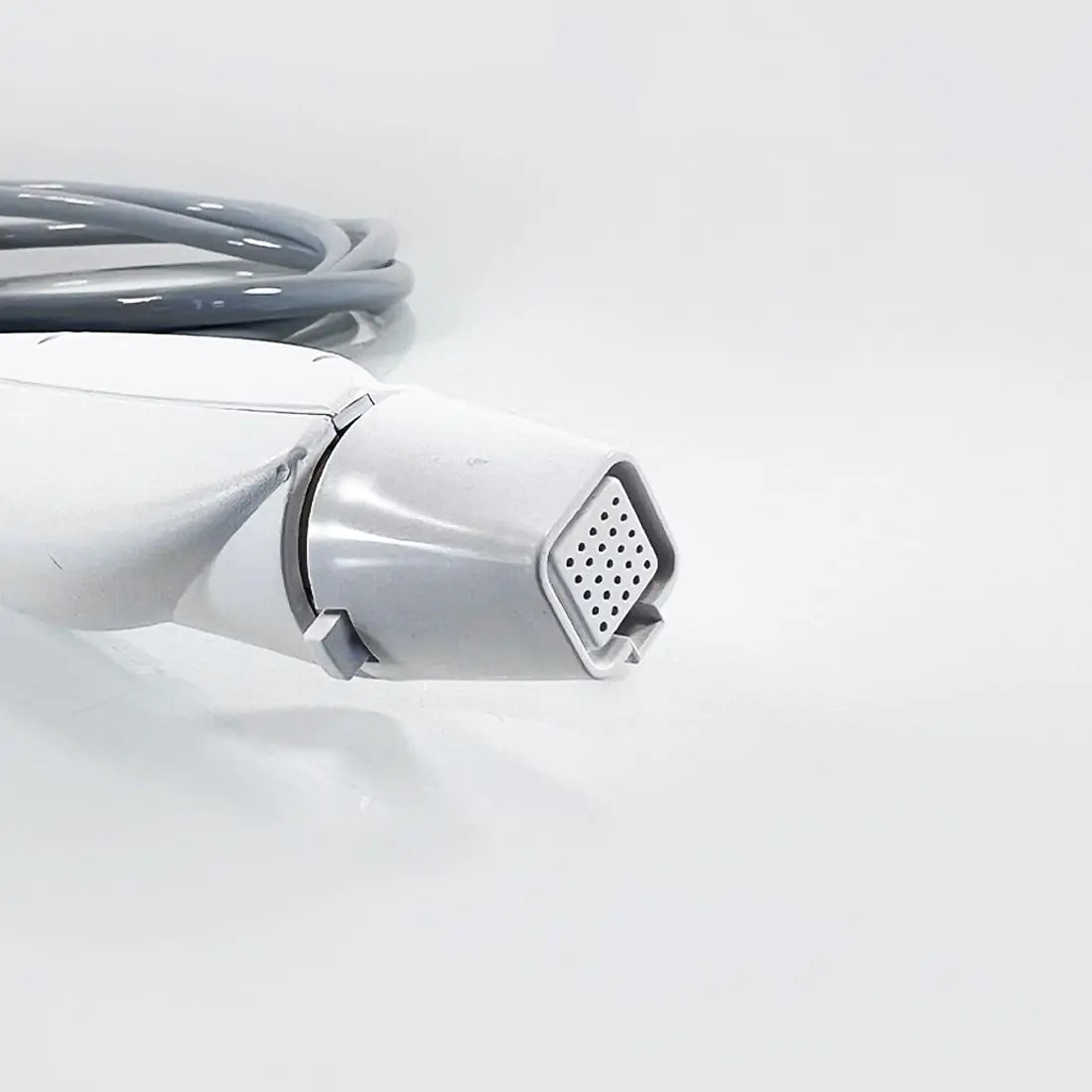 Luvo Darwin Prolift RFM Handpiece RF Thermal Face RF Handpiece G5BN010 Sol International Medical