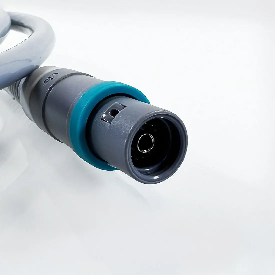 Luvo Darwin Prolift RFM Handpiece RF Thermal Face RF Handpiece G5BN010 Sol International Medical