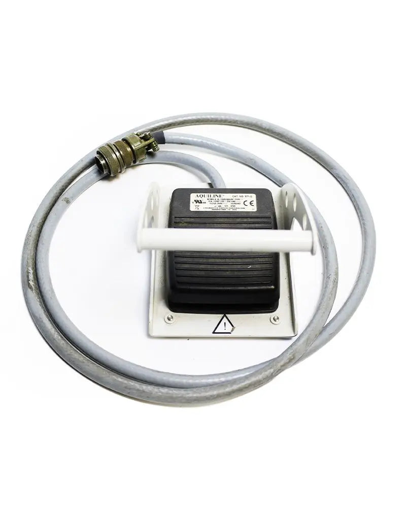 Pharos Excimer EX-308 Psoriasis Vitiligo Eczema Repigmentation Laser System Sol International Medical
