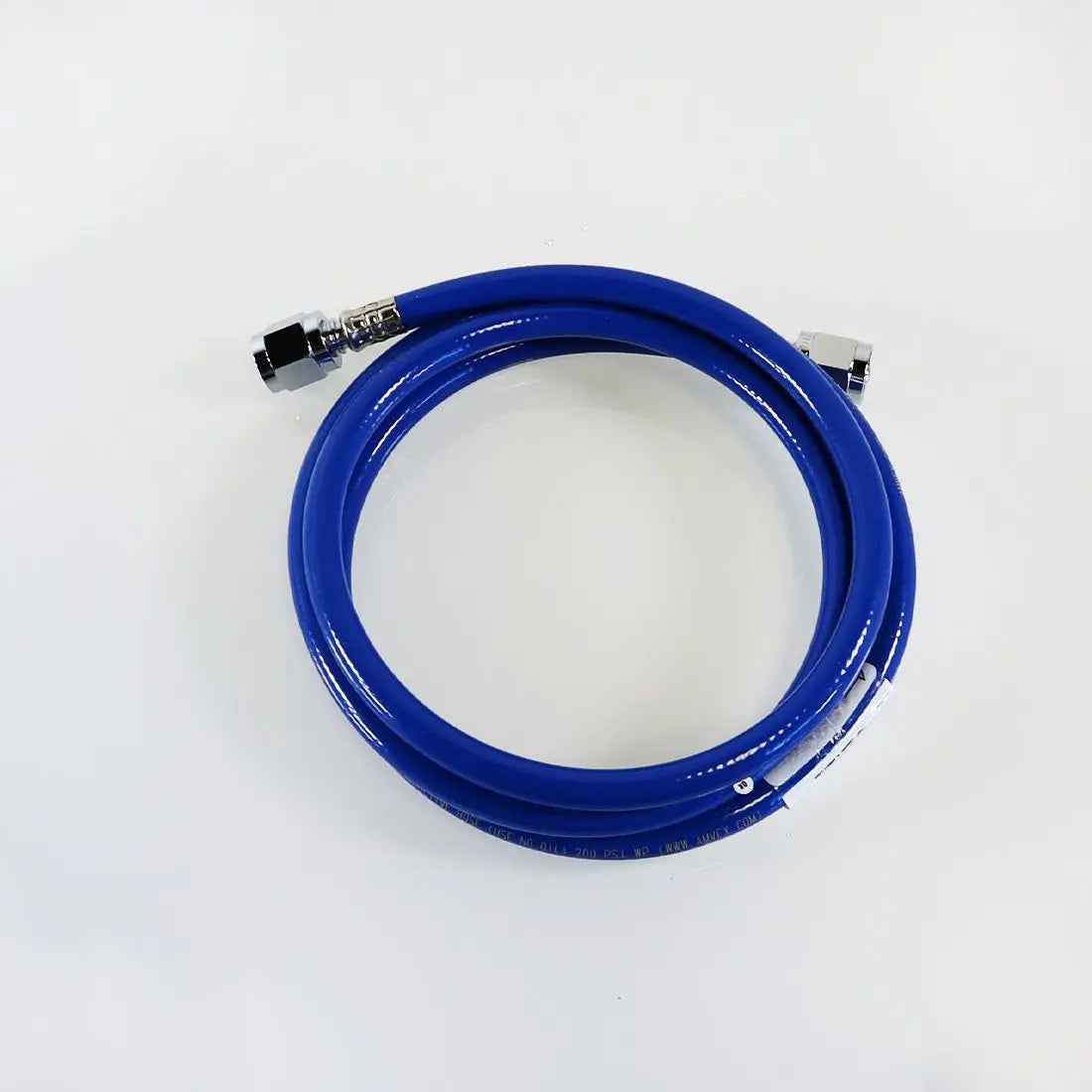 Pro-Nox Nitrous Oxide Delivery System Pain - Anxiety Relief Aesthetic TLC PRONOX Sol International Medical