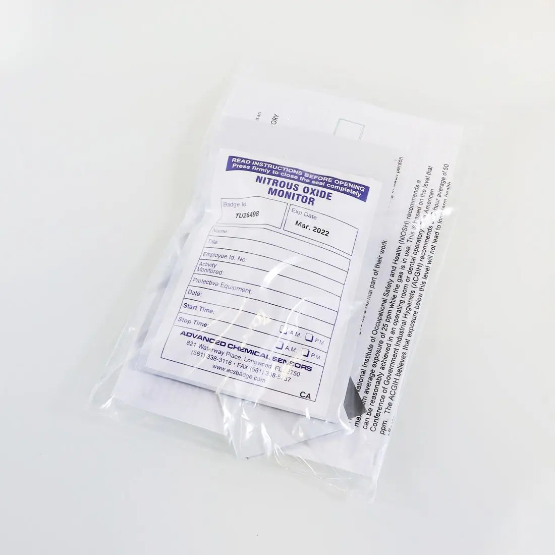 Pro-Nox Nitrous Oxide Delivery System Pain - Anxiety Relief Aesthetic TLC PRONOX Sol International Medical