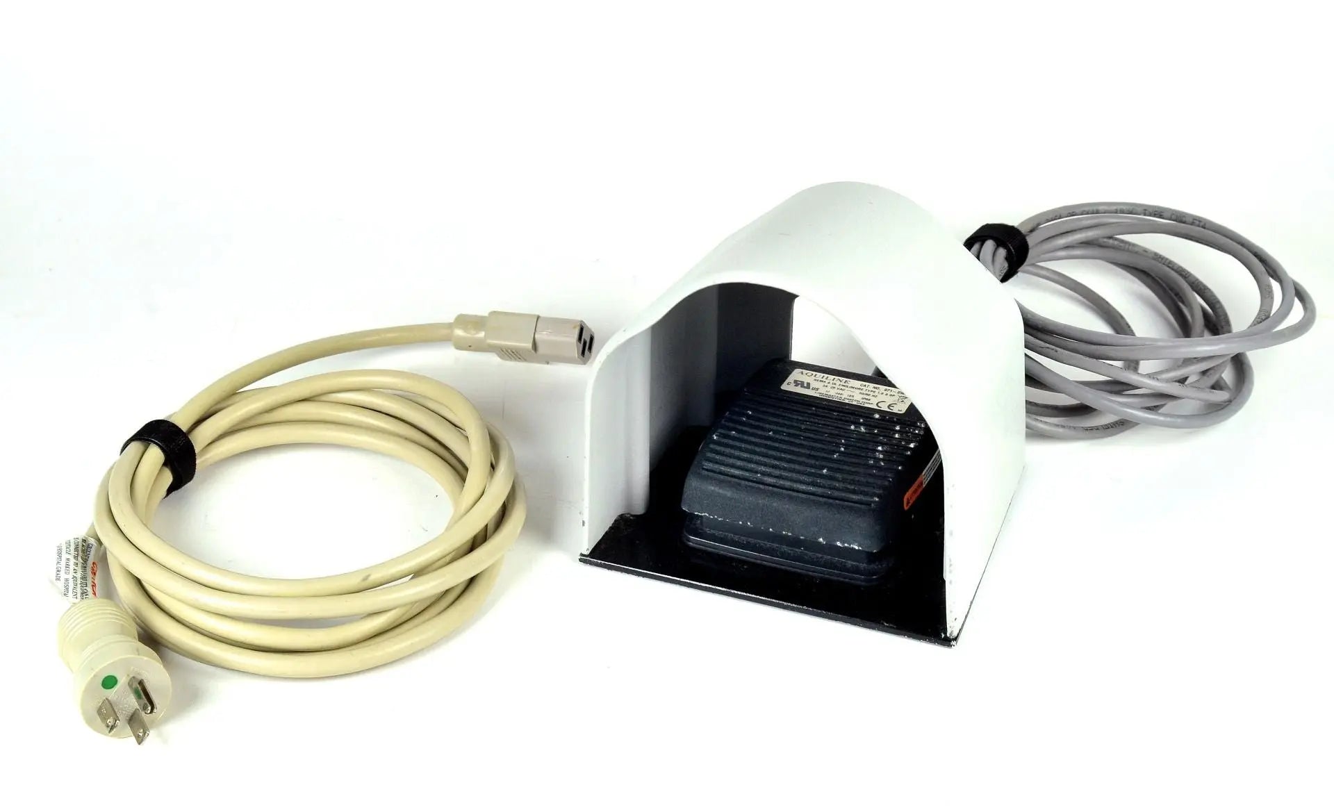 2008 Reliant Fraxel Re:Pair Skin Wrinkle Resurfacing CO2 Fractional Laser System Sol International Medical