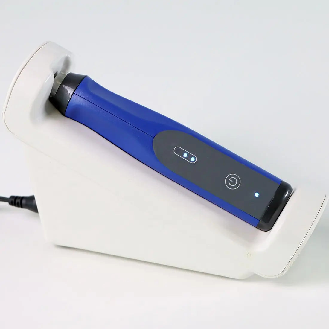 SkinPen Precision Microneedling System SN: 44594 Sol International Medical