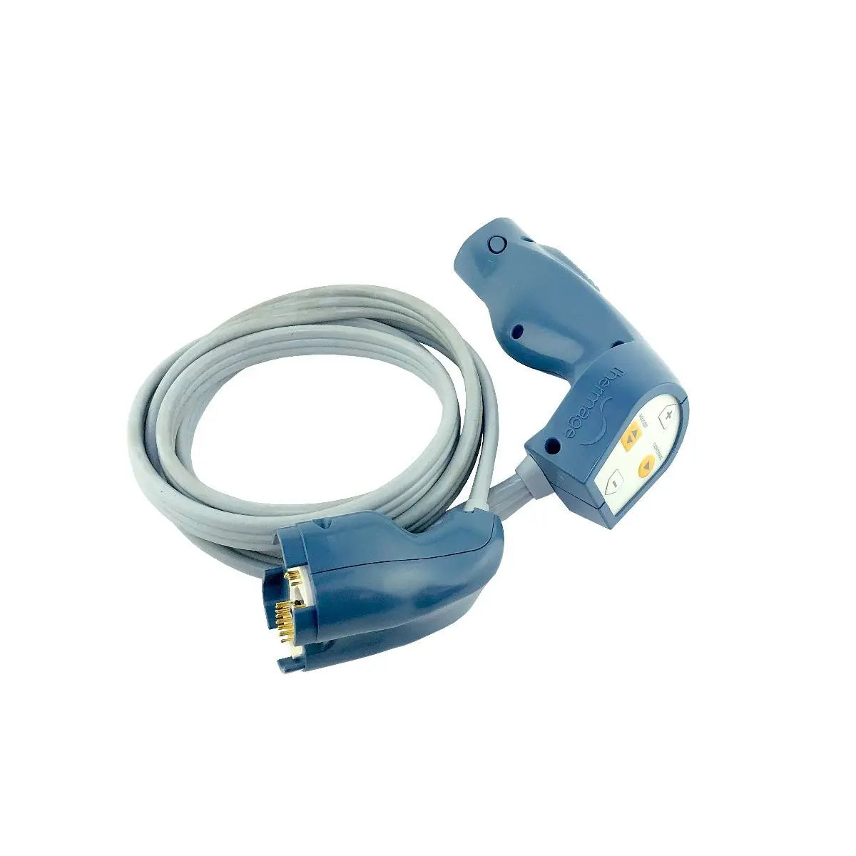 Solta Medical Thermage CPT RF ThermaCool Face Facial Handpiece TH-4R Solta Medical
