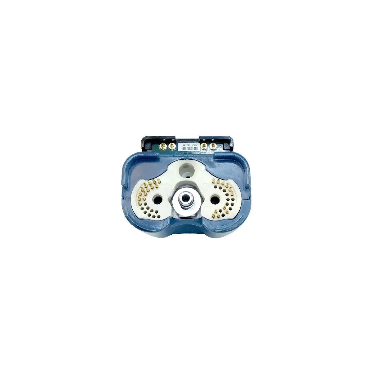 Solta Medical Thermage CPT RF ThermaCool Face Facial Handpiece TH-4R Solta Medical