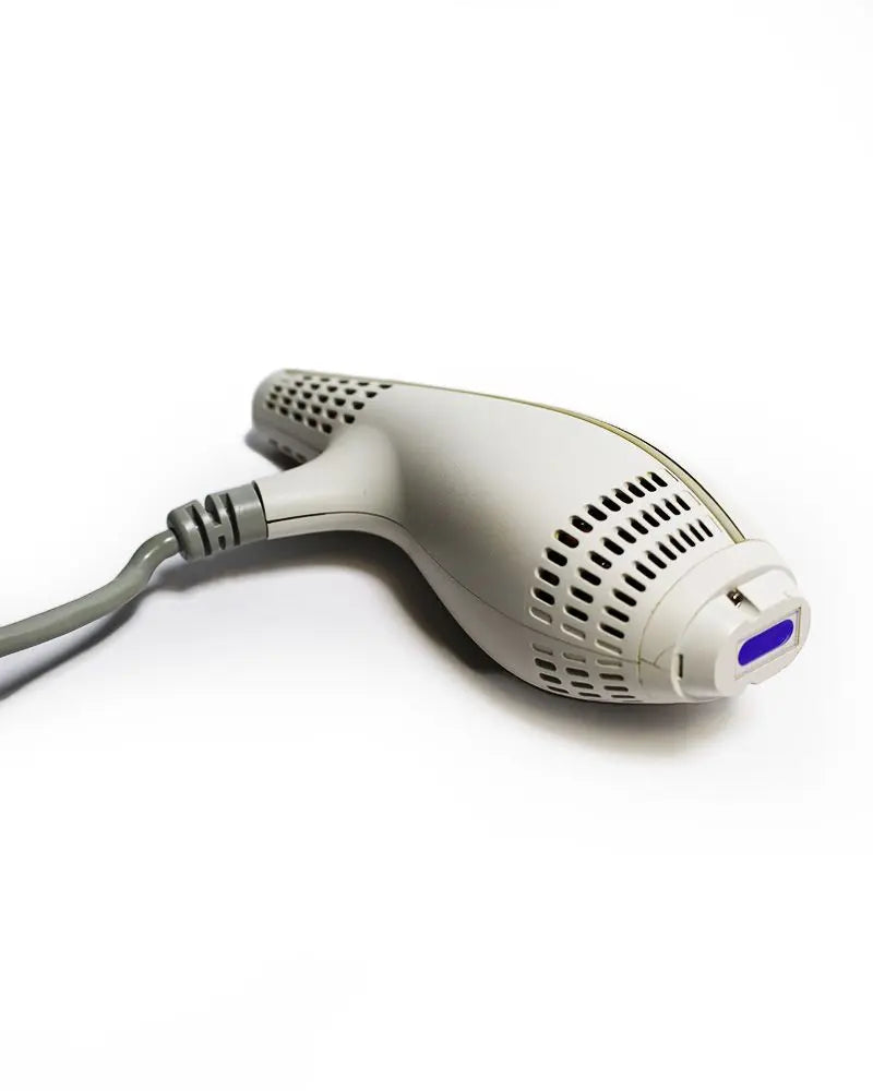 Solta Clear &amp; Brilliant 1440nm Diode Fractional Skin Rejuvenation Laser System Solta Medical