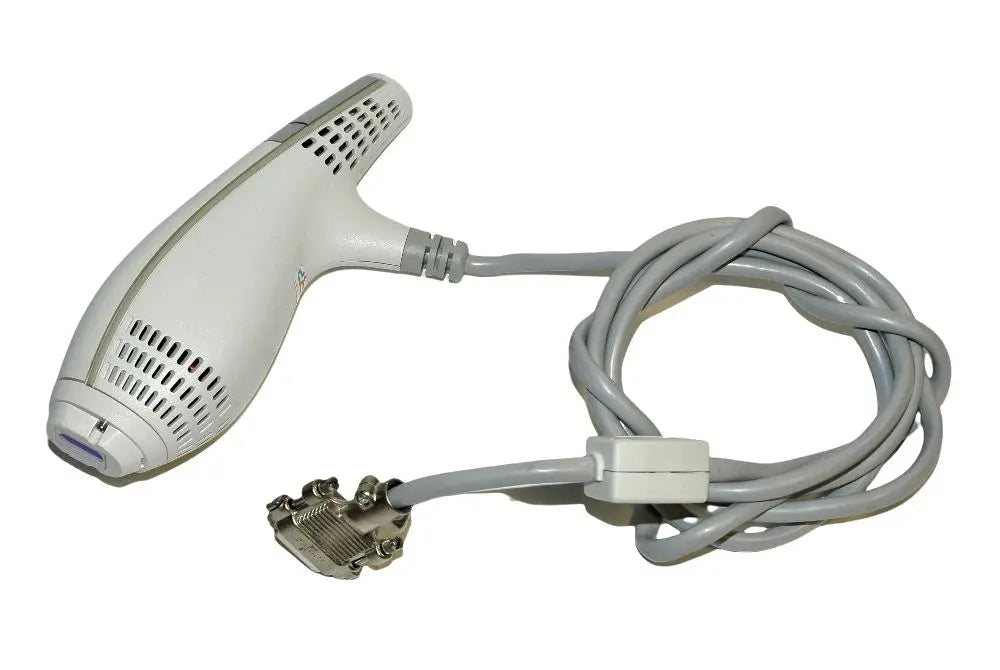 Solta Clear Brilliant Fractional 1440 Diode Laser Standard Handpiece CB-HP-1440 Solta Medical