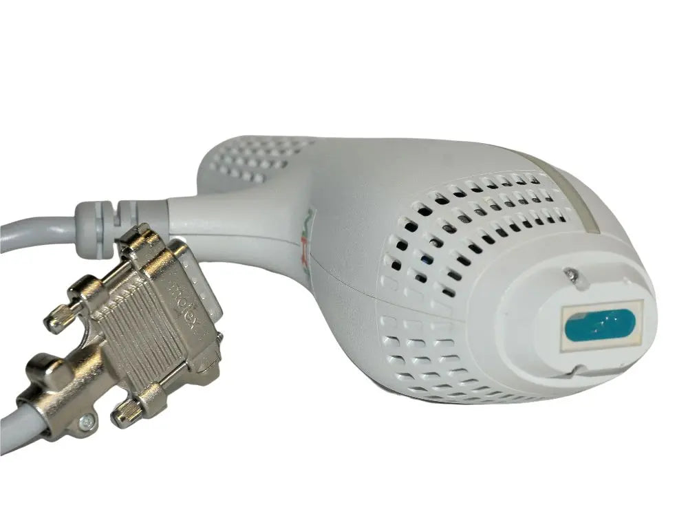Solta Clear Brilliant Fractional 1440 Diode Laser Standard Handpiece CB-HP-1440 Solta Medical