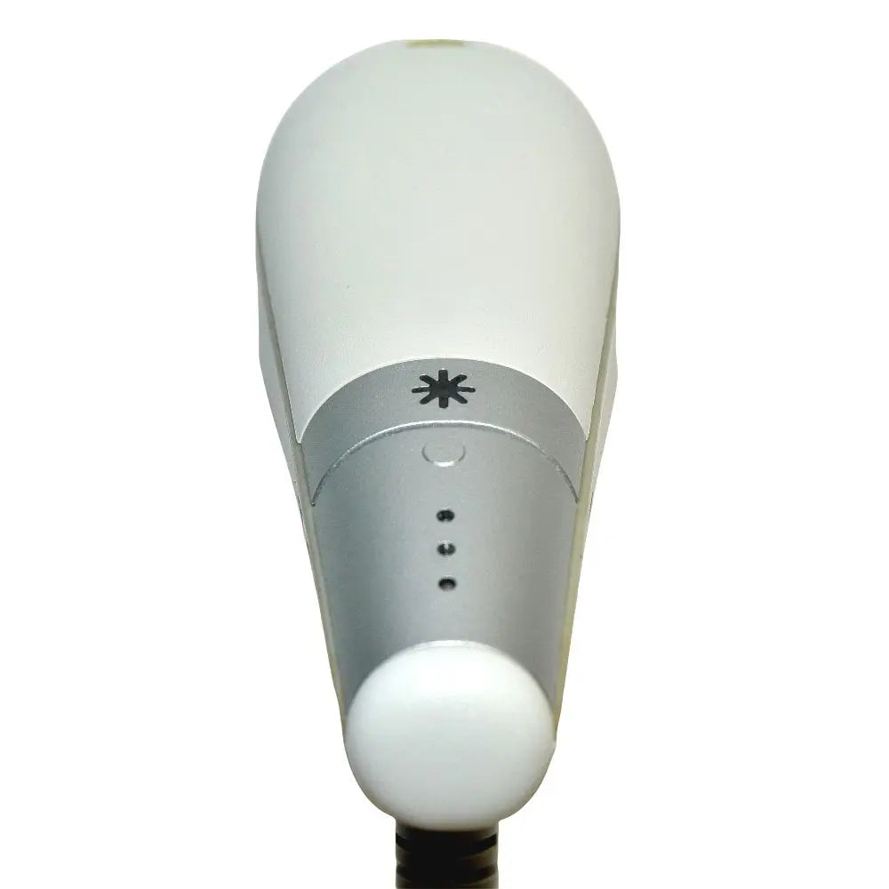 Solta Clear Brilliant Fractional 1440 Diode Laser Standard Handpiece CB-HP-1440 Solta Medical