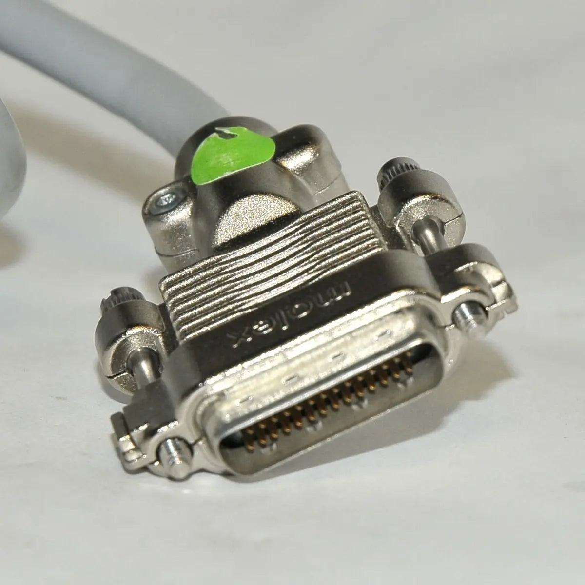 Solta Clear Brilliant Fractional 1440 Diode Laser Standard Handpiece CB-HP-1440 Solta Medical