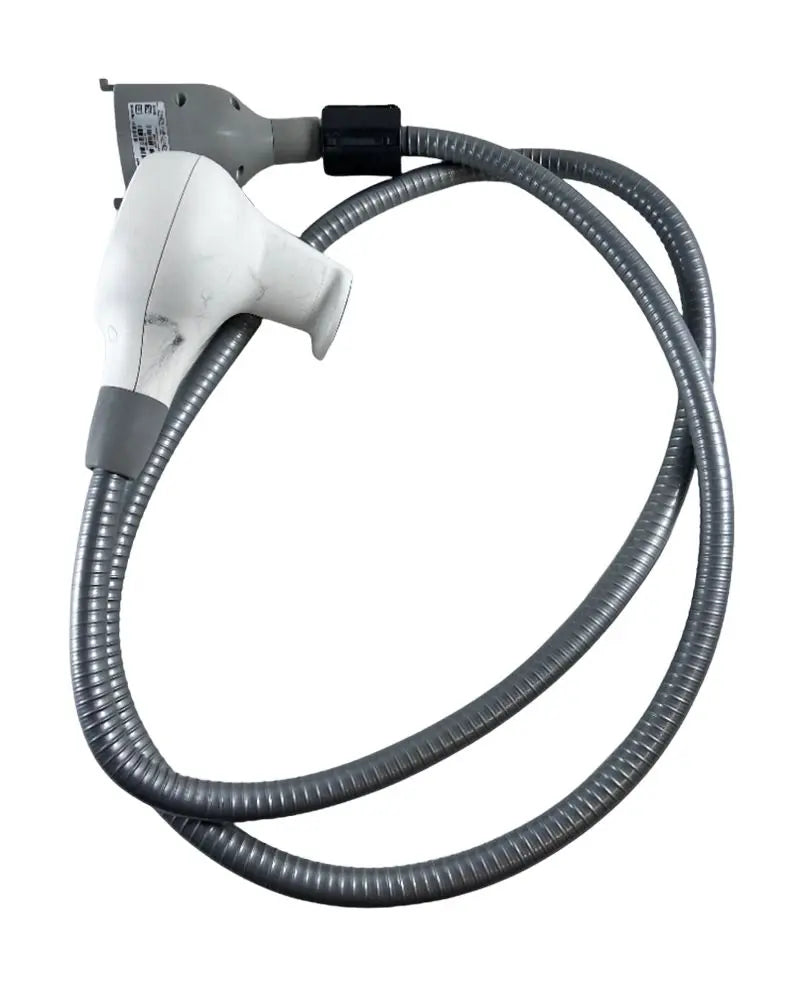 Syneron Candela UltraShape Power Non-Thermal Ultrasound Body Contouring System Candela