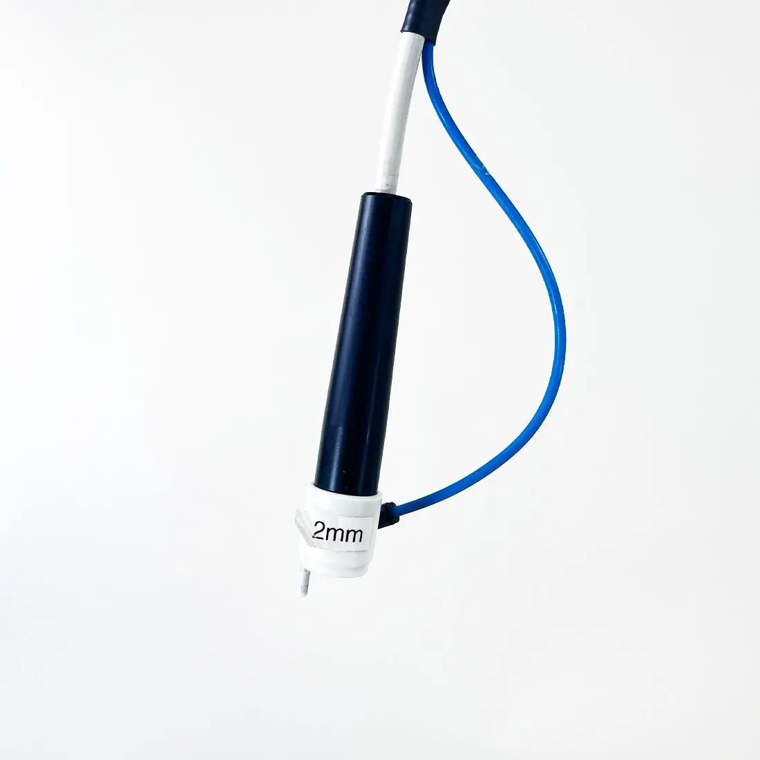 2002 Depilase Twin Laser Ultrawave 11 With YAG and Alex Handpiece Sol International Medical