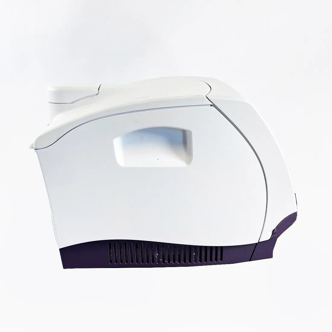 2017 Viveve Console S Feminine Vaginal Rejuvenation RF System VIVGE01S Sol International Medical