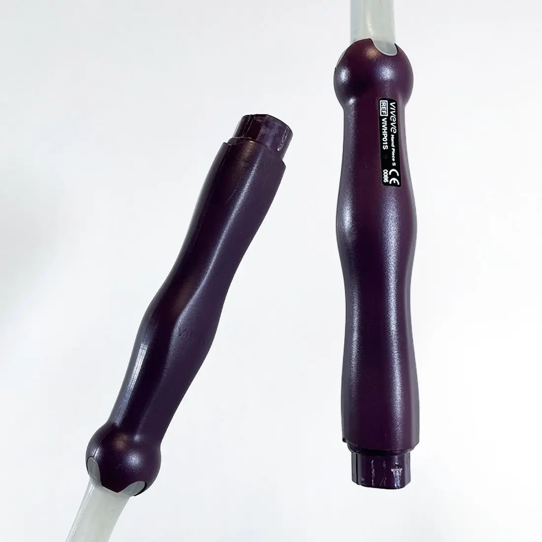 2017 Viveve Console S Feminine Vaginal Rejuvenation RF System VIVGE01S Sol International Medical